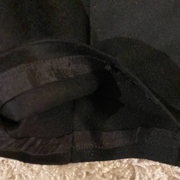 MaxMara pants size S - Picture 6 of 6